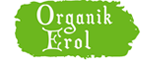 Organik Erol Logo